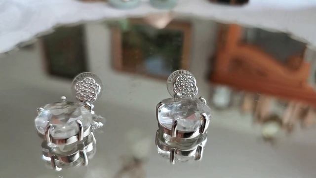 Старинные находки ,винтажные украшения . Покупки с блошиного рынка . Шкатулки ,бусы, фарорф ,броши