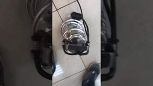 Насос дренажный Unipump