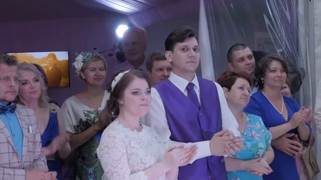 Кочетов Андрей Вячеславович Дочка выходит замуж смотреть онлайн