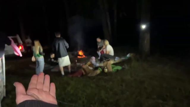 ИНСАЙДЕР ХОЧЕТ МАМУ ПЛОХОГО ПАРНЯ смотреть онлайн