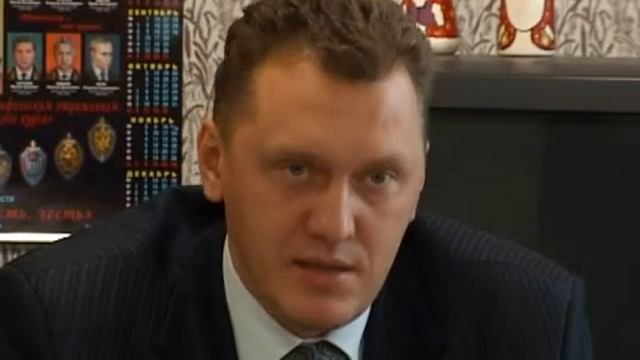Сосудистый центр в Нелидово.