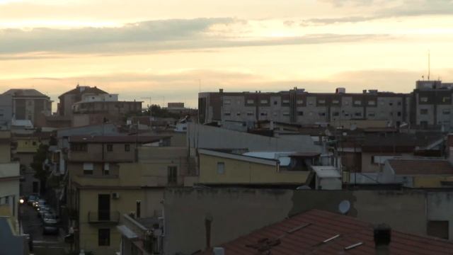 canon SX270 HS test video e zoom смотреть онлайн