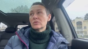 О том, что люди иногда ошибаются. #рак4стадии #онкоблогер