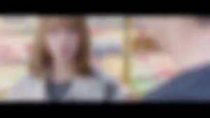 Любовь между геймерами. Клип к дораме "влюбиться в твою улыбку"