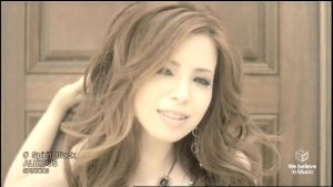 Aldious - Spirit Black