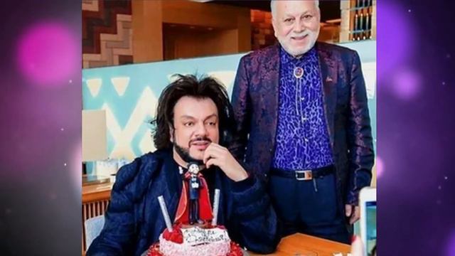 Россиянам представили НОВУЮ ПРИМАДОННУ