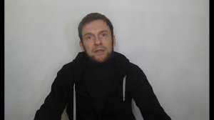 Бытовка на даче: почему в ней запрещено жить?