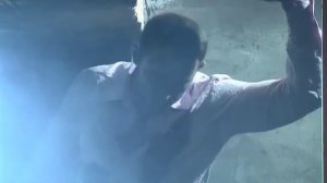 Проклятый рай №2