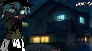 .•°Страшилка°•.•°ВОДЫ НИГДЕ НЕТ(7) °•.•°𝑮𝒂𝒄𝒉𝒂 𝒍𝒊𝒇𝒆°•.