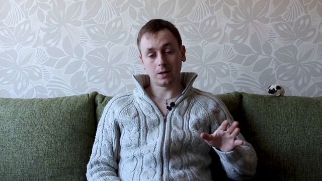 Беглый ОБЗОР МД XP DEUS и некоторые мысли / A quick look at XP DEUS and some thoughts смотреть онлайн