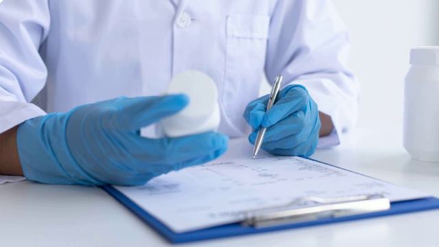 Stalopam 5 mg, 10 mg, 20 mg Tablet Uses, Dosage & Side Effects in Hindi | Stalopam Tablet смотреть онлайн