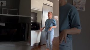 Обзор по микроволновой печи Gorenje GMO-23 A