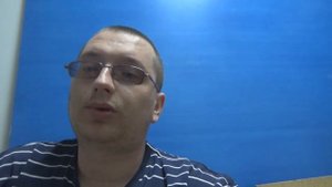 Инкубация 21 день,бройлер Кобб 500