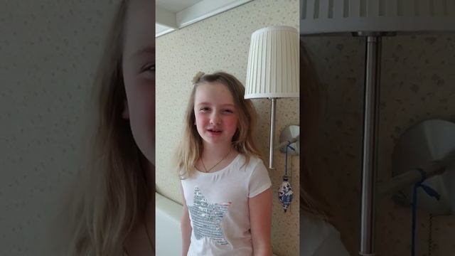 стихотворение А.С.Пушкина "Гонимы вешними лучами..."