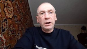 МОЖНО ЛИ МОЛИТСЯ ЗА РОДНЫХ , ЕСЛИ ОНИ НЕ ВЕРЯТ В БОГА ?