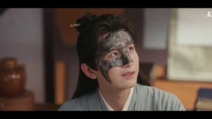 Дорама Лотосовый терем