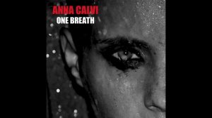 Anna Calvi - Love of My Life (Official Audio)