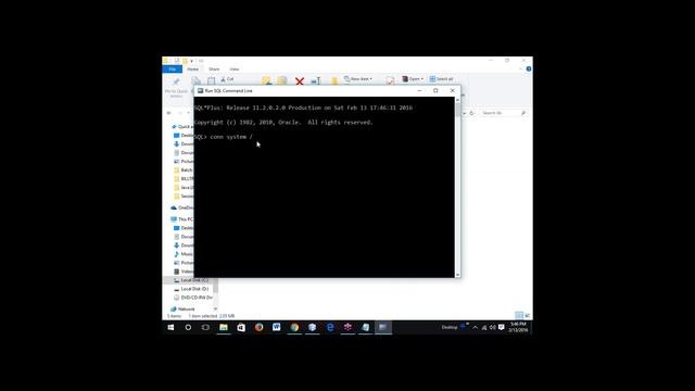 LEARNUNWIRED CORE JAVA ONLINE CLASS DAY 11
