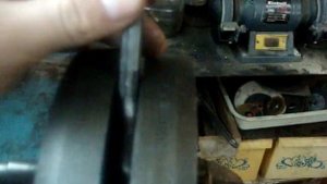 ВГШ ИЖ: втулка или игольчатый подшипник