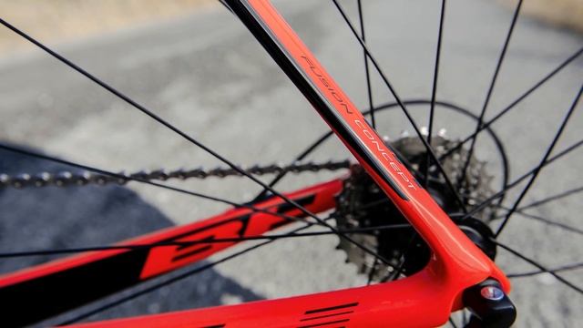 Велосипедные скидки в Риге смотреть онлайн