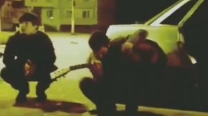 Вахид Аюбов