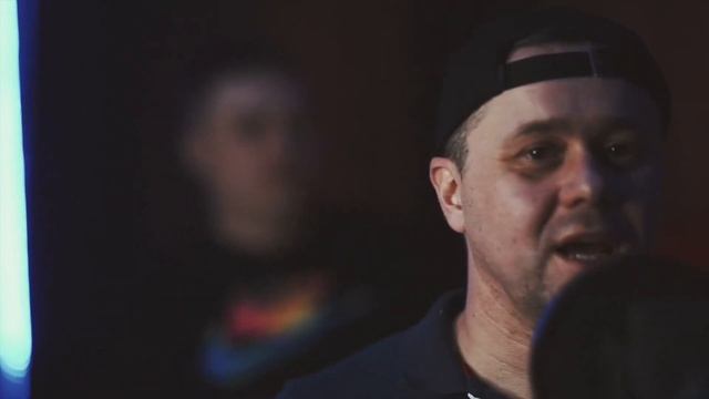 Поздравление дорогих и нежных дам, с Международным женским днём 8 Марта от мужчин ГМ Добрострой-3 смотреть онлайн