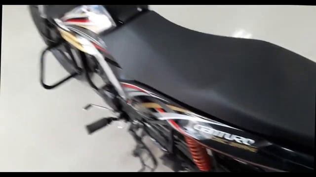 Производители мотоциклов. Часть 81. Индия. MAHINDRA. смотреть онлайн