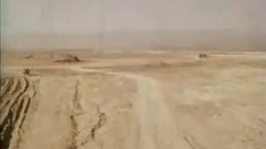 turmenclip Решающий шаг Turkmen film