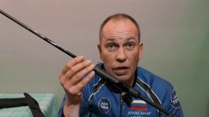 Sonic и Super Sonic. Для чего, и на какую рыбу.