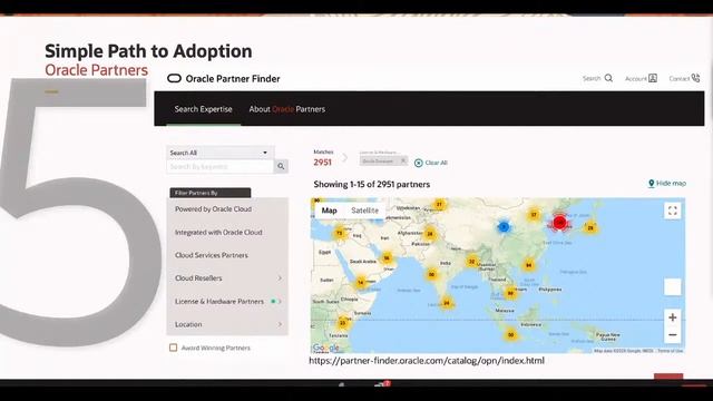 upgrade to 19c || Top 5 Reasons to Migrate to Oracle Database 19c || oracle 19c смотреть онлайн