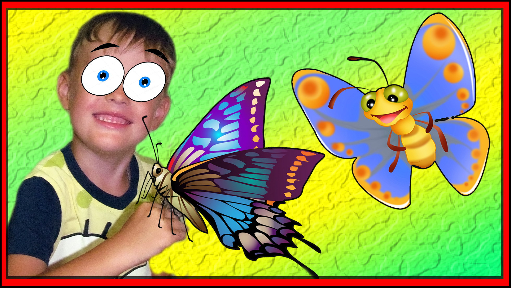 Покажи видео бабочек. Дети ловят бабочек. Короткое видео с бабочками. Парк живых бабочек рекламный баннер.