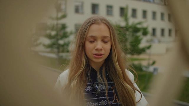 ОТЗЫВЫ ДЕТЕЙ I СБОРЫ ОТ РУССКОЙ ШАХМАТНОЙ ШКОЛЫ!