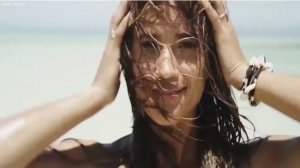 Alan Walker and Kygo Chill The Vibe