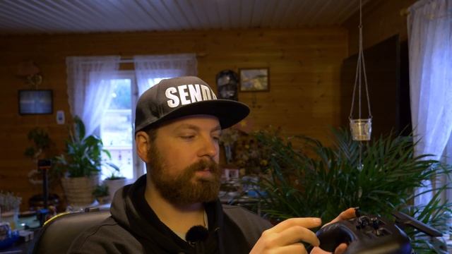 TBS Tango II | First Impressions | FPV Controller смотреть онлайн