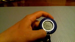 Обзор метеостанции Sun Road