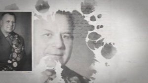 #ОДНАНАВСЕХ