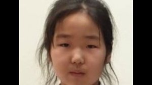 Асалханова Арюхэн - 2019.wmv