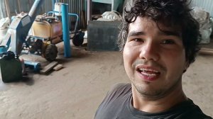 Продолжение нашего блога после ютуба