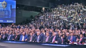 Компания РФ _ ЭТО ВОРЫ И ЖУЛИКИ !!!