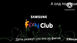 XRecorder_Edited_18072024_211340.mp4