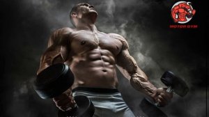 Мотивирующий ROCK / Музыка для тренировок