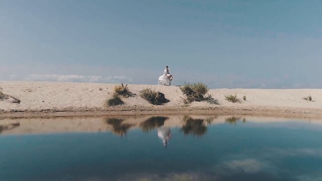 Юлия Золотогорская и Александр Малков “Мечтатели“ смотреть онлайн