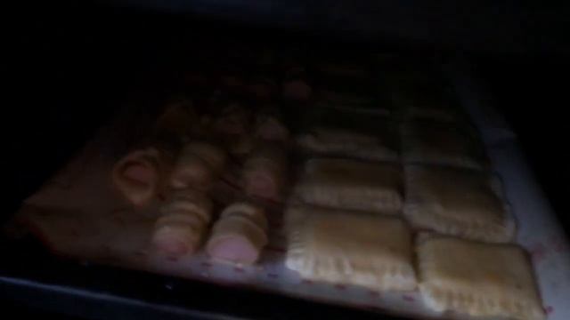 Купили раков/покупка/заготовка на зиму/пеку смотреть онлайн