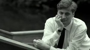 Конец прекрасной эпохи 2014 (фрагмент)