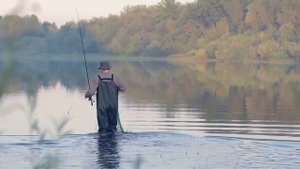 Match Fishing Глазов