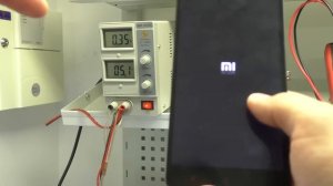 Как выбрать ХОРОШУЮ батарею для смартфона | China ServiceКак выбрать ХОРОШУЮ батарею для смартфона |