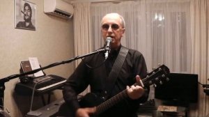 "Алёшкина любовь" Старые песни о главном #алёшкиналюбовь #старыепесниоглавном #шнейвасборис