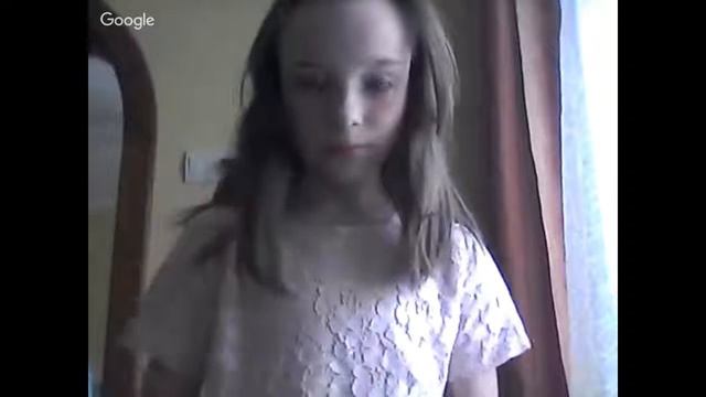 Подарок ЛУЧШЕЙ ПОДРУГЕ!!!!!! смотреть онлайн