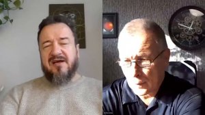 Тёмные круги под глазами. Ответы на вопросы и пояснения