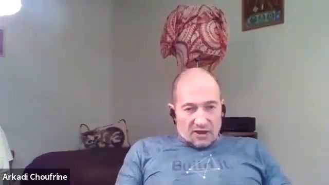 Читаем Хайдеггера, семинар 8 (репост)